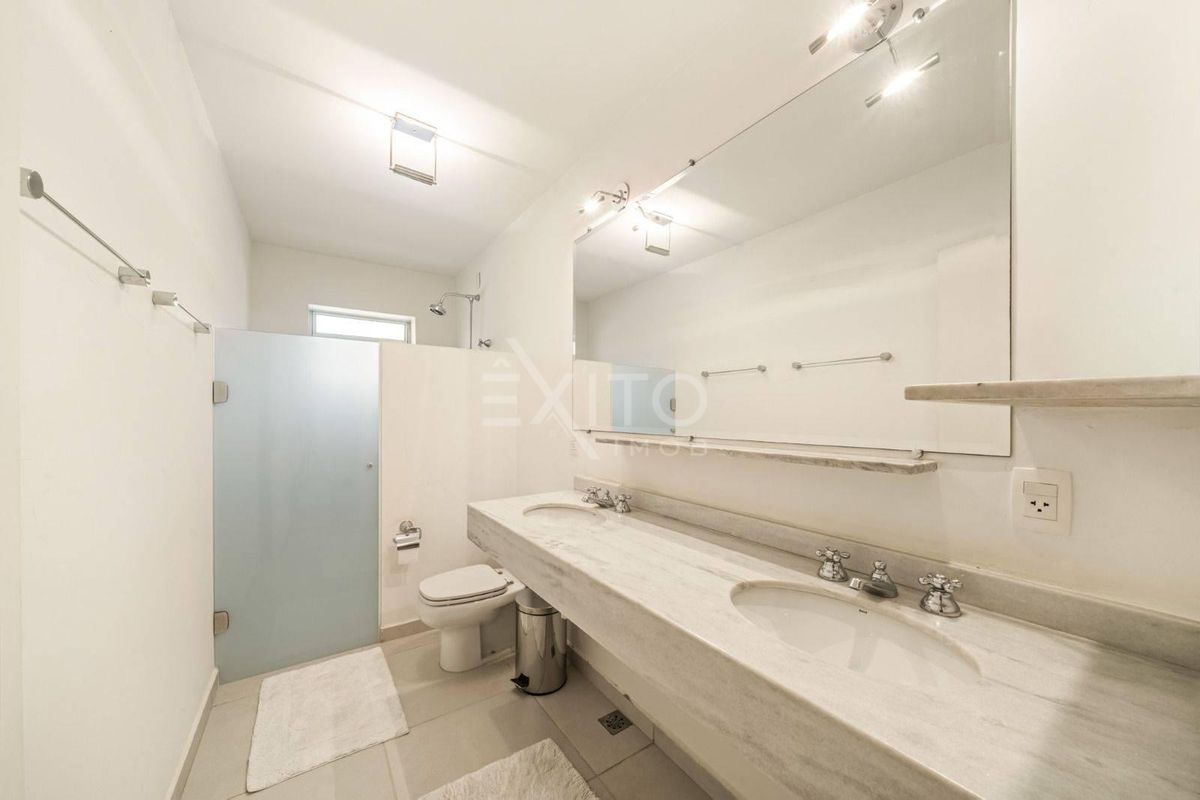Sítio, 5 quartos, 4800 m² - Foto 11