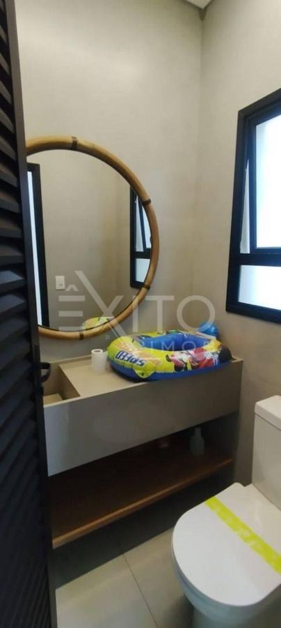 Casa, 6 quartos, 346 m² - Foto 27