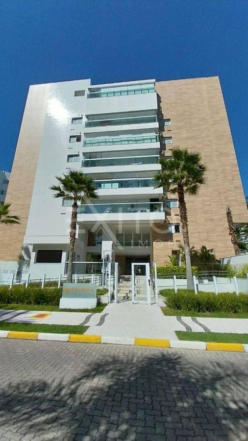 Apartamento, 3 quartos, 138 m² - Foto 39