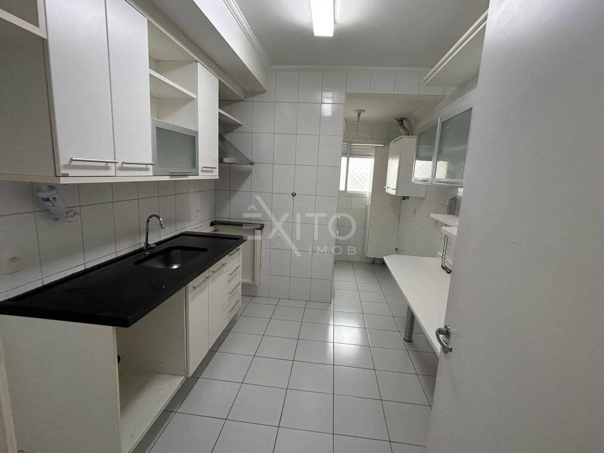 Apartamento, 3 quartos, 94 m² - Foto 15
