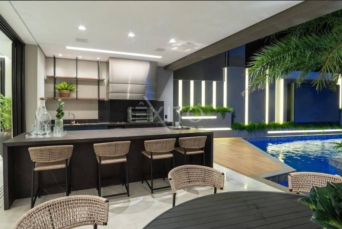 Casa, 7 quartos, 740 m² - Foto 17