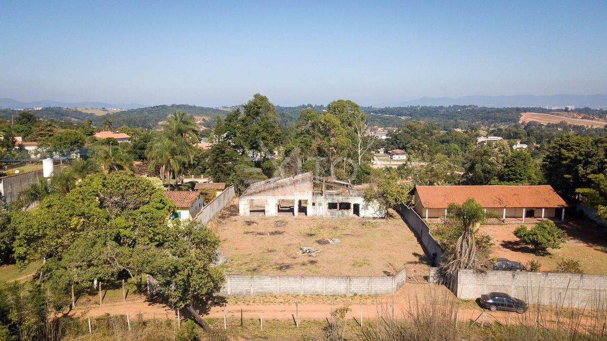 Terreno, 2839 m² - Foto 9
