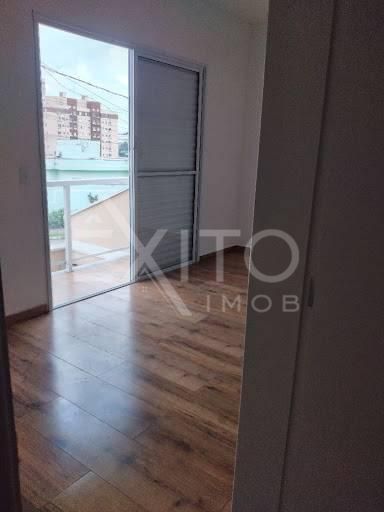 Casa, 3 quartos, 140 m² - Foto 29