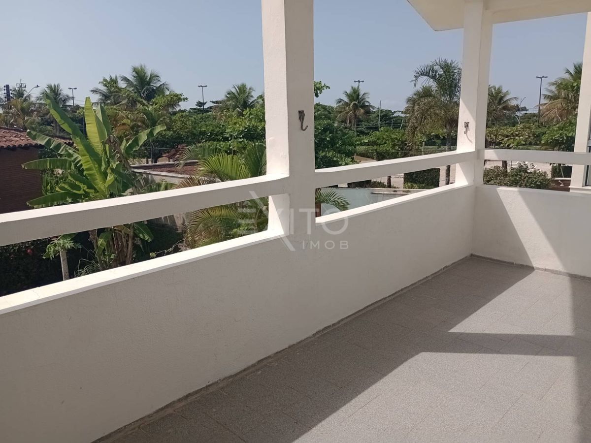 Casa de Condomínio, 5 quartos - Foto 20