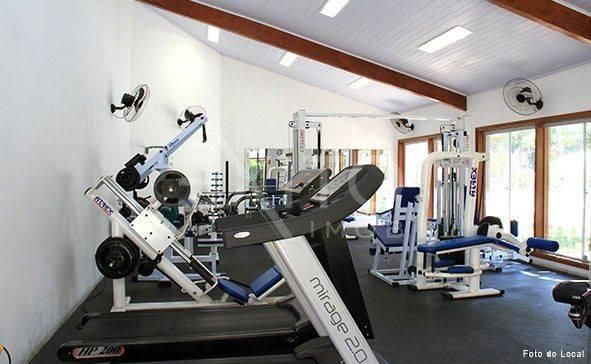 Terreno, 524 m² - Foto 10