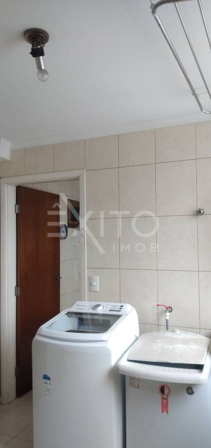 Apartamento, 3 quartos, 160 m² - Foto 79
