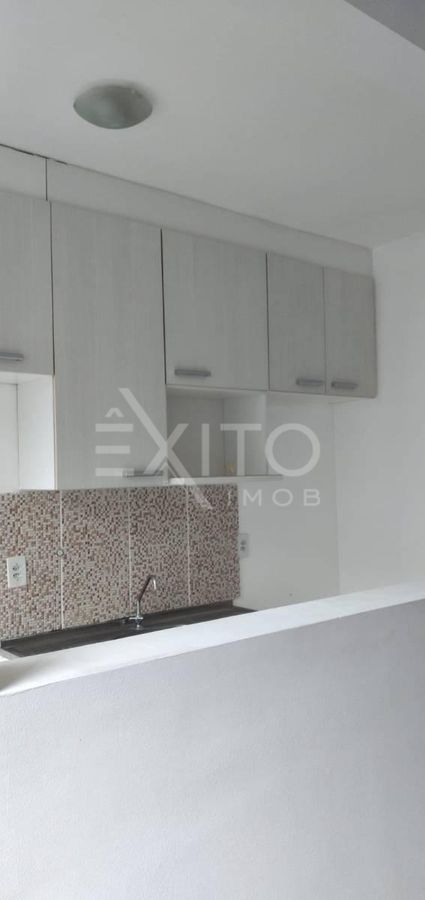 Apartamento, 2 quartos, 50 m² - Foto 18