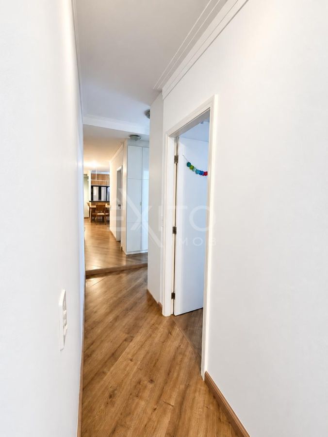 Apartamento, 2 quartos, 69 m² - Foto 8