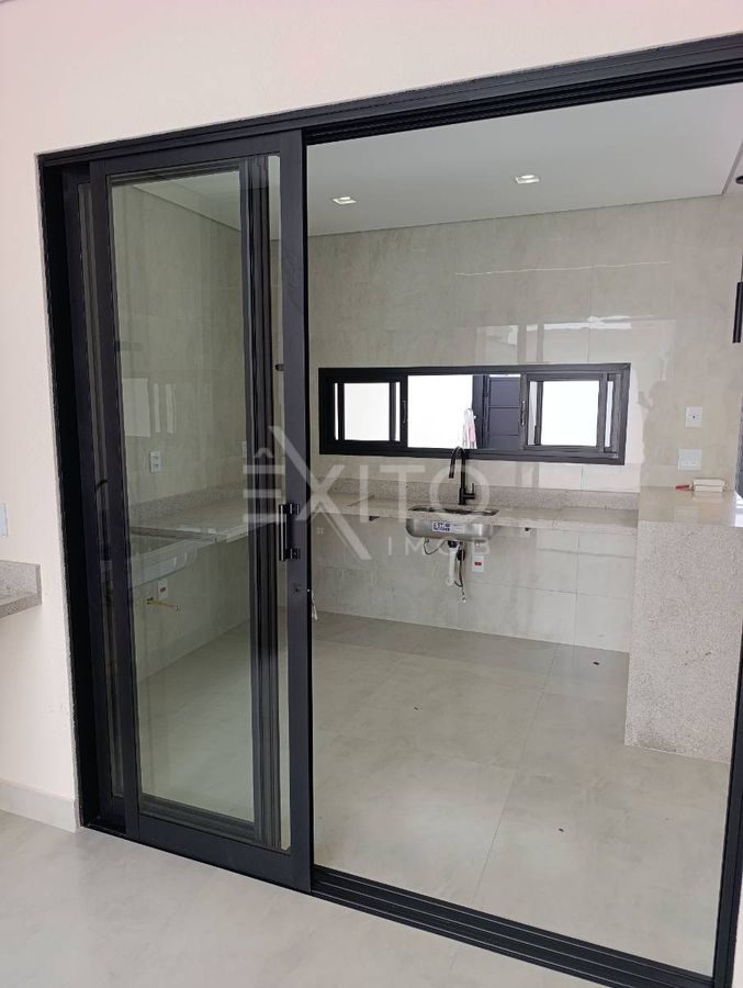 Casa, 3 quartos, 100 m² - Foto 24