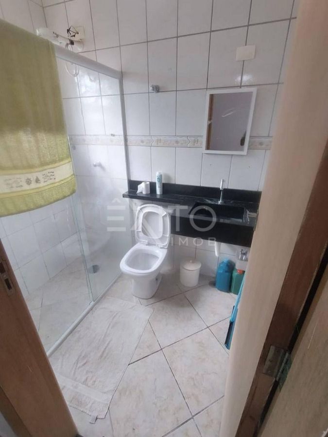 Casa, 3 quartos, 150 m² - Foto 8