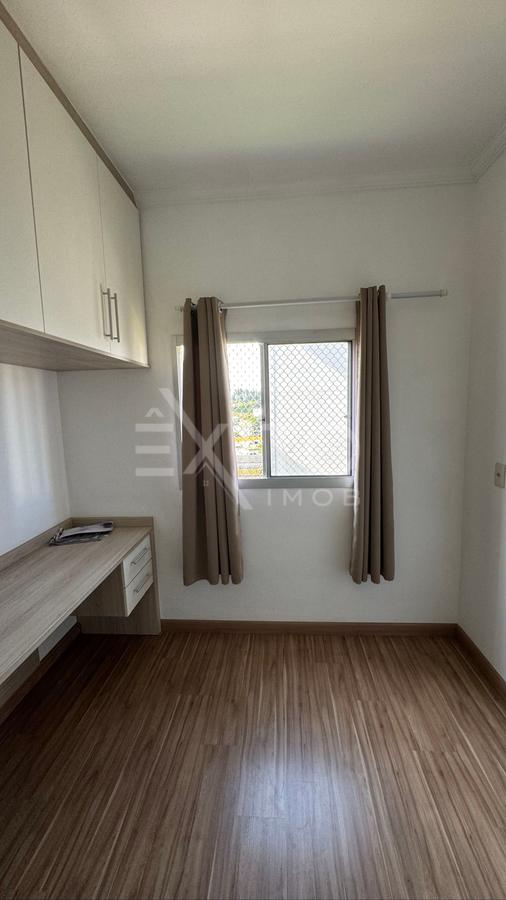 Apartamento, 2 quartos, 52 m² - Foto 11