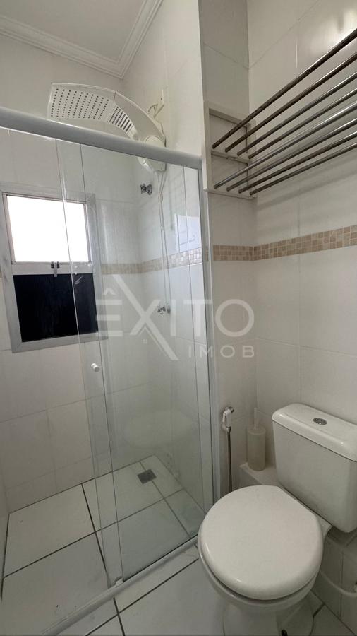 Apartamento, 2 quartos, 52 m² - Foto 7