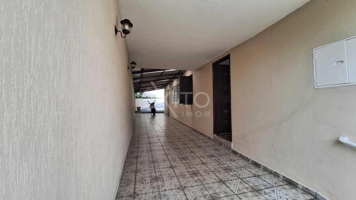 Casa, 3 quartos, 302 m² - Foto 38