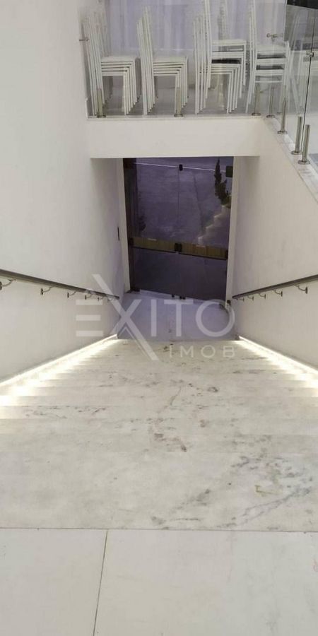 Sala-Conjunto, 577 m² - Foto 20