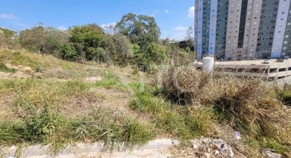 Terreno, 180 m² - Foto 1