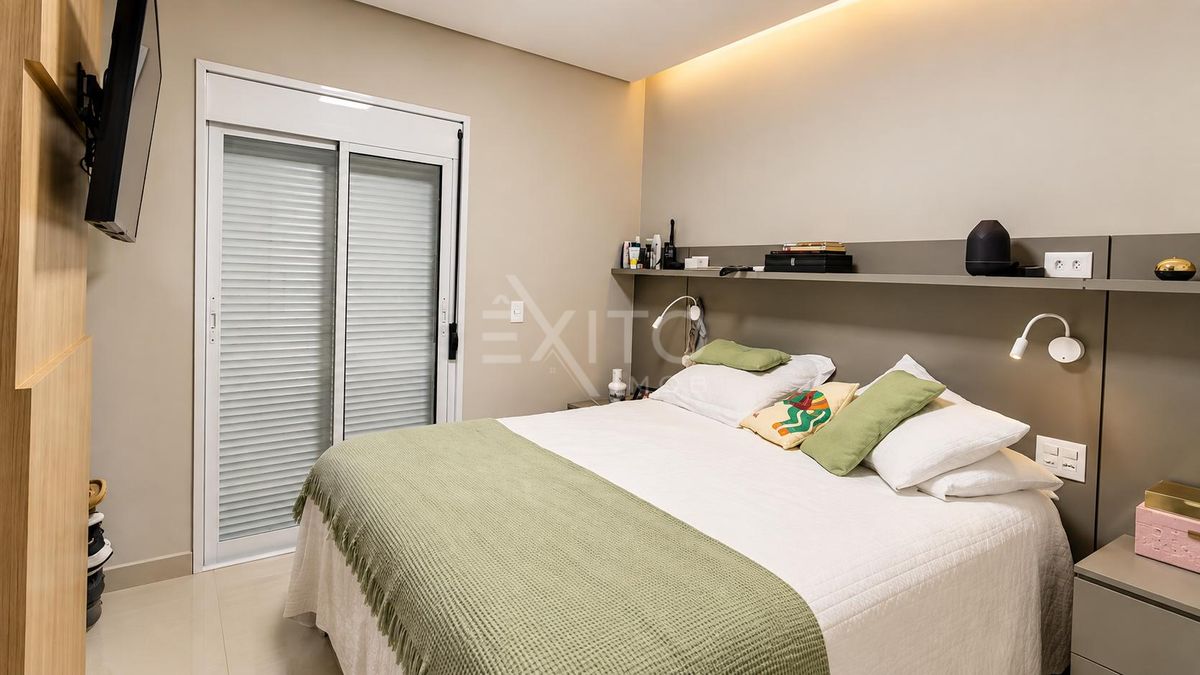 Apartamento, 3 quartos, 87 m² - Foto 12