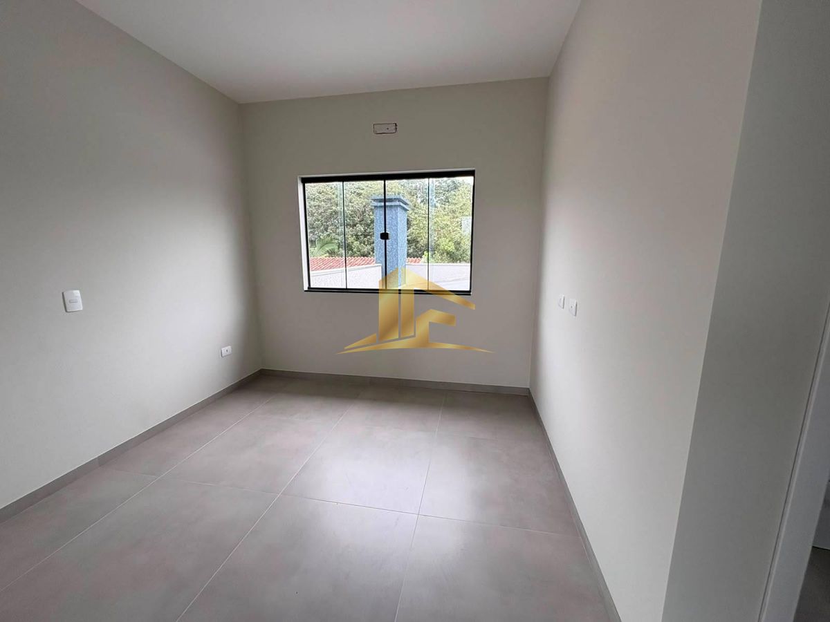 Sobrado, 3 quartos, 142 m² - Foto 19