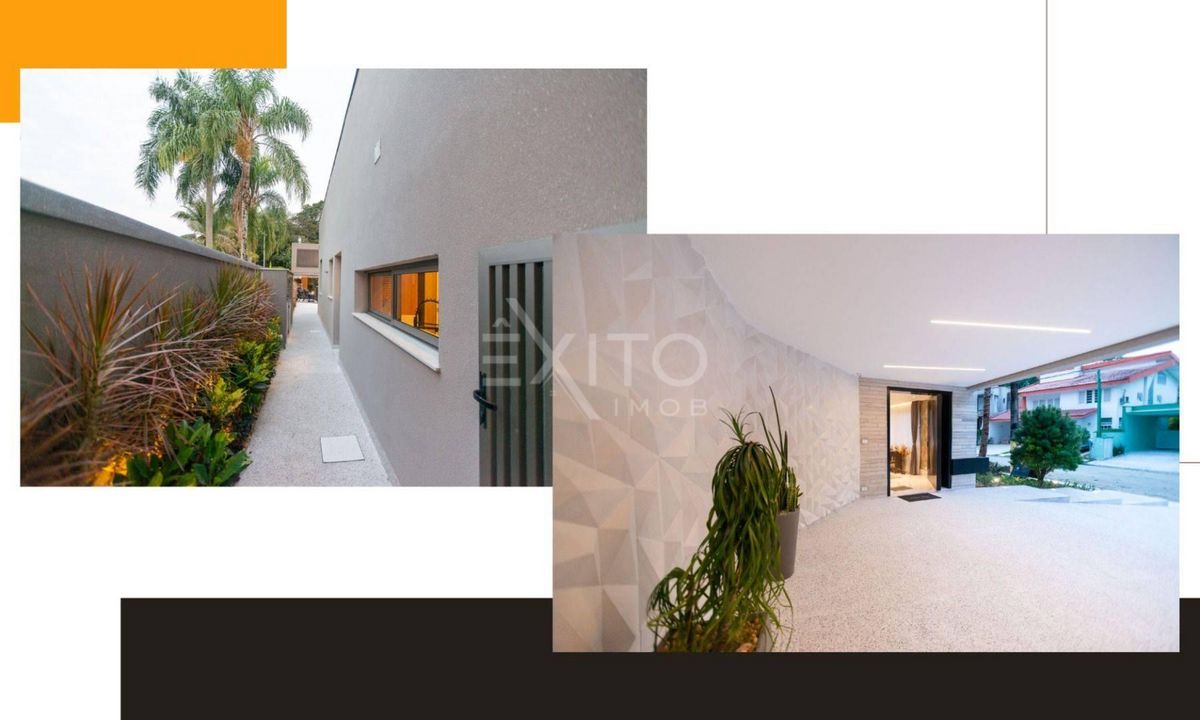 Casa, 6 quartos, 328 m² - Foto 34