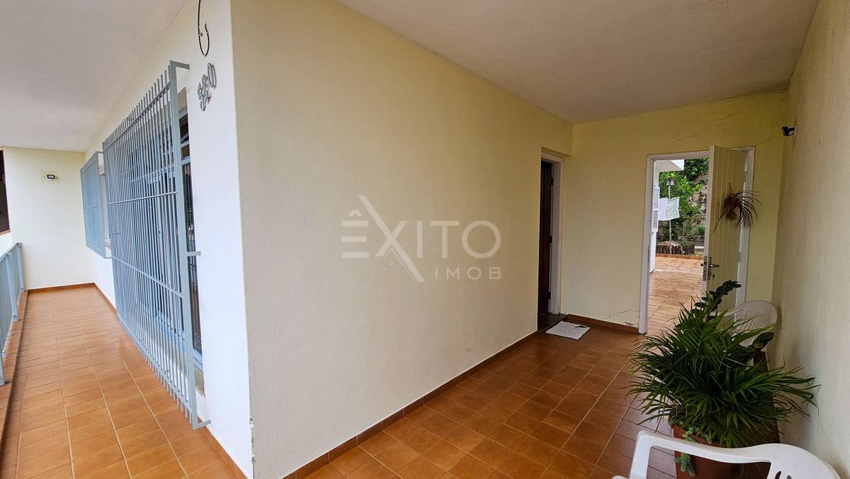 Casa, 3 quartos, 179 m² - Foto 4