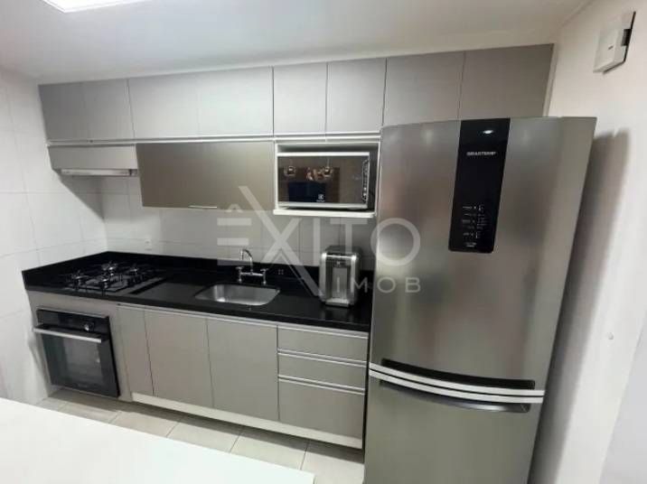 Apartamento, 2 quartos, 79 m² - Foto 13