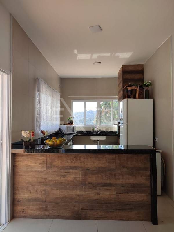 Sítio, 3 quartos, 102 m² - Foto 24