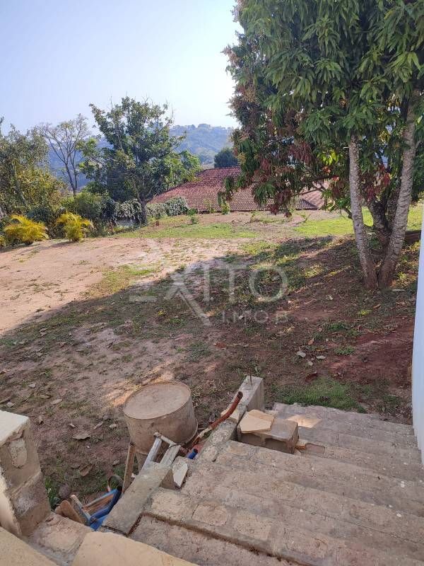 Sítio, 3 quartos, 102 m² - Foto 40