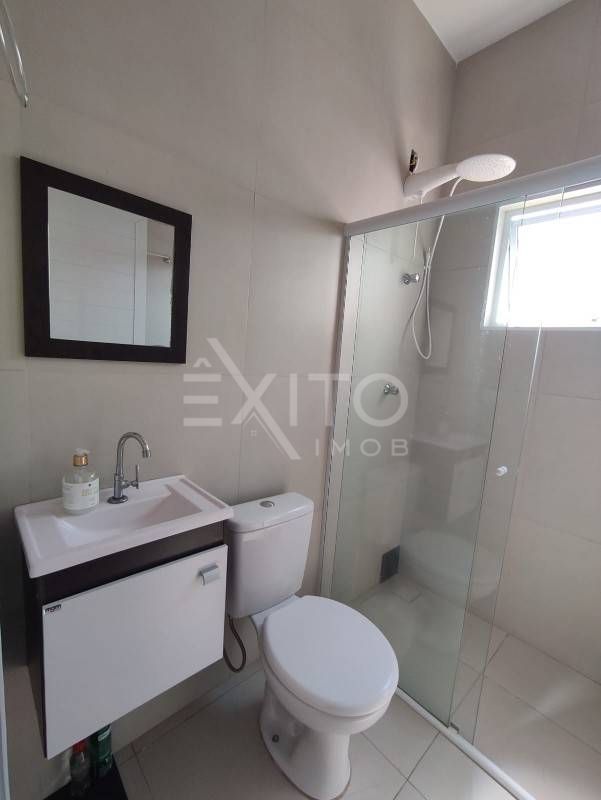 Sítio, 3 quartos, 102 m² - Foto 12