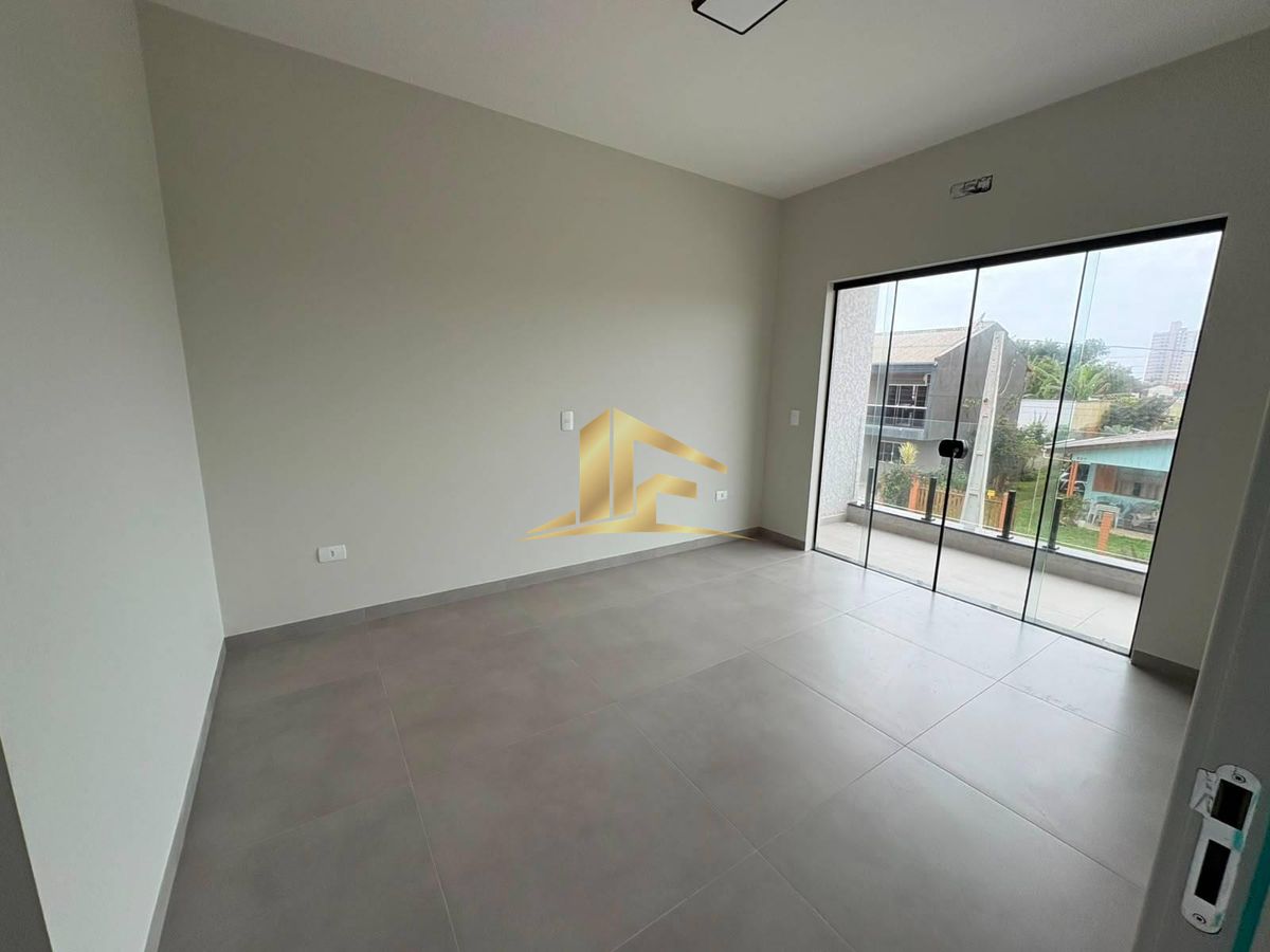 Sobrado, 3 quartos, 142 m² - Foto 17