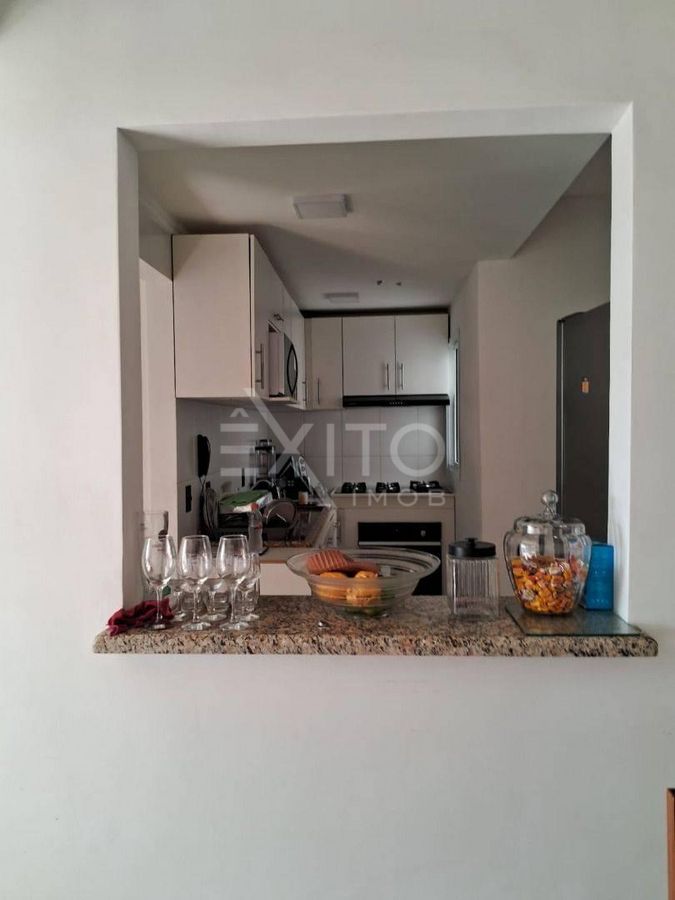Apartamento, 3 quartos, 117 m² - Foto 3