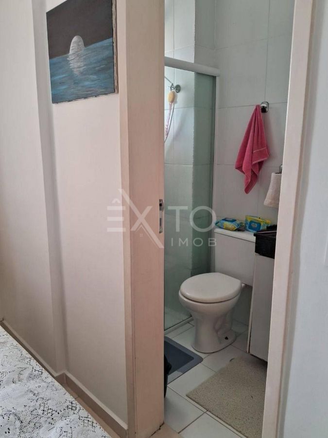 Apartamento, 3 quartos, 117 m² - Foto 8