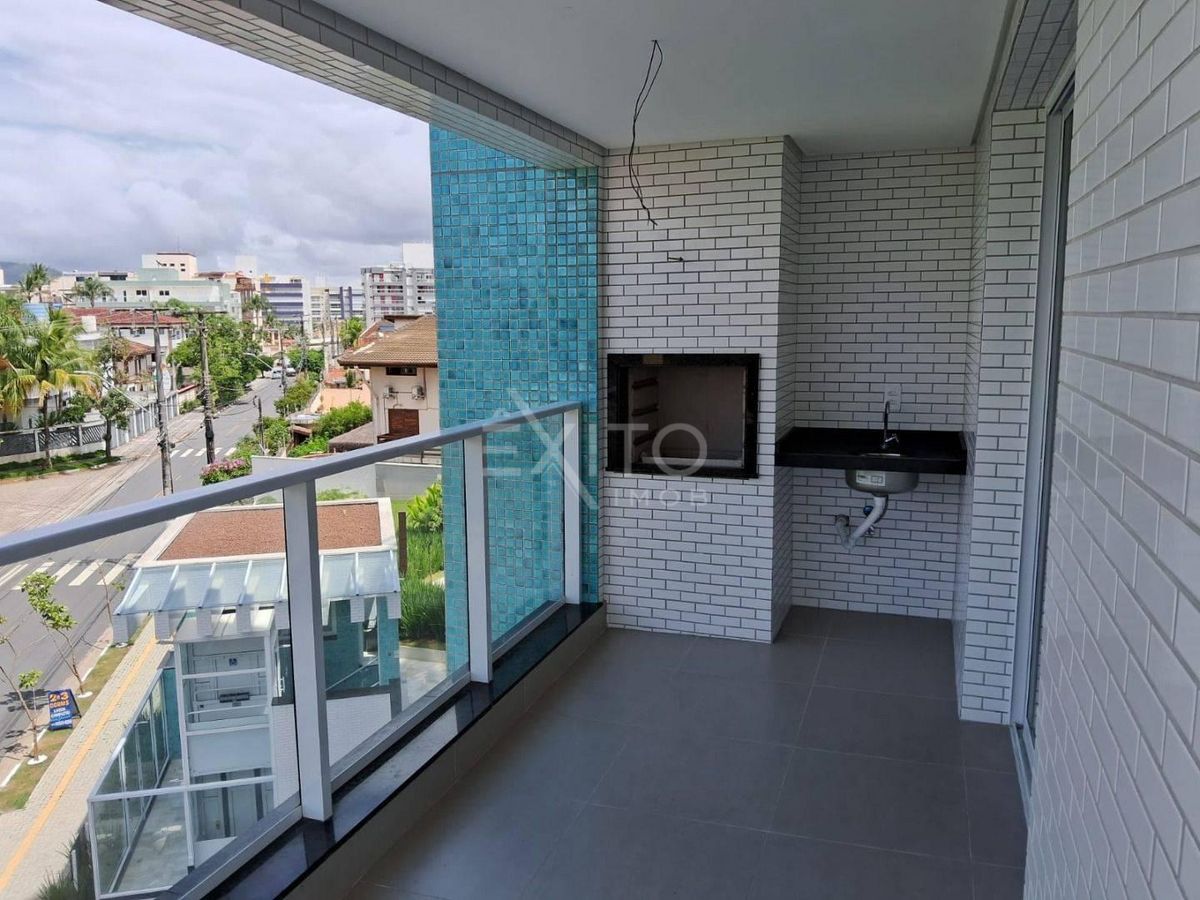 Apartamento, 3 quartos, 141 m² - Foto 7