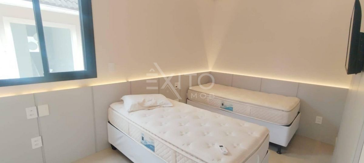 Casa, 5 quartos, 398 m² - Foto 49