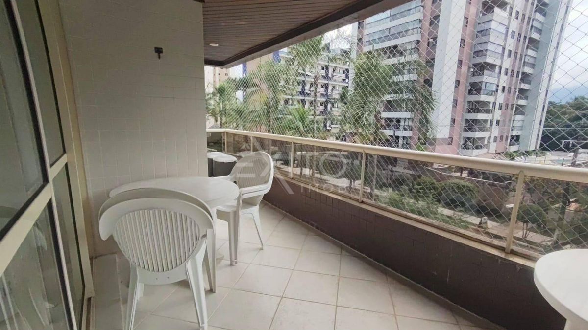 Apartamento, 3 quartos, 109 m² - Foto 14
