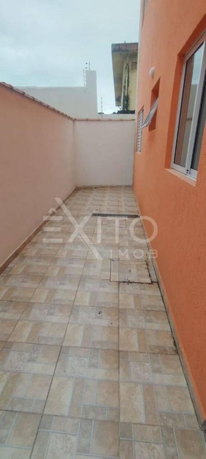Sala-Conjunto, 53 m² - Foto 8