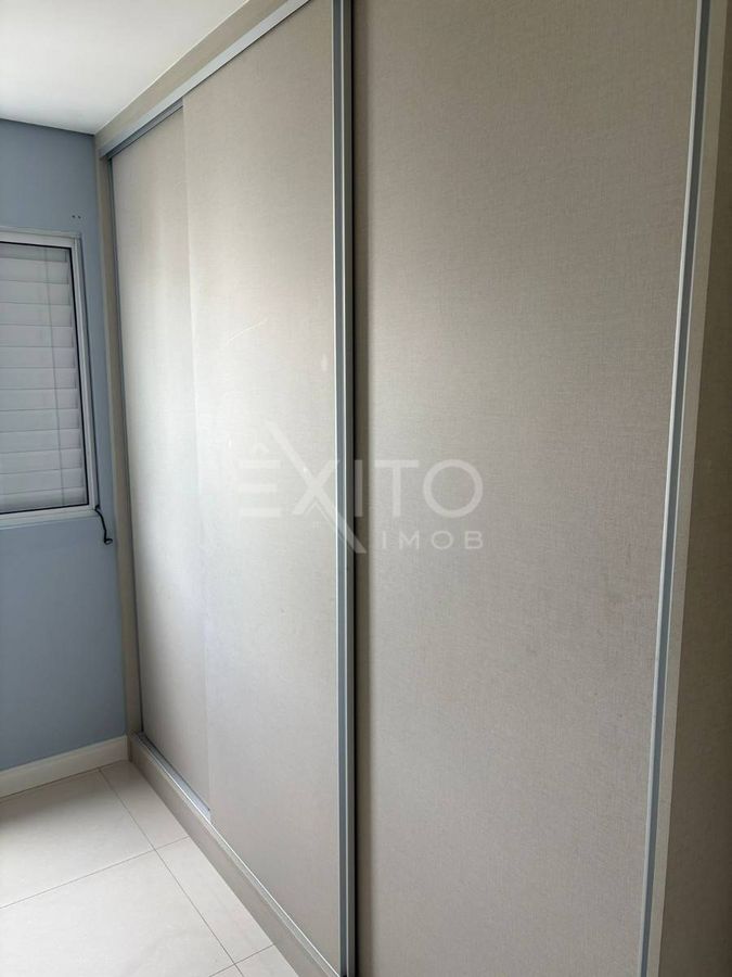 Apartamento, 2 quartos, 62 m² - Foto 10