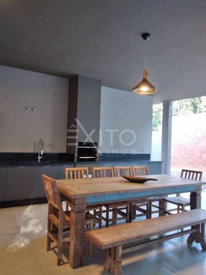 Casa, 3 quartos, 350 m² - Foto 124
