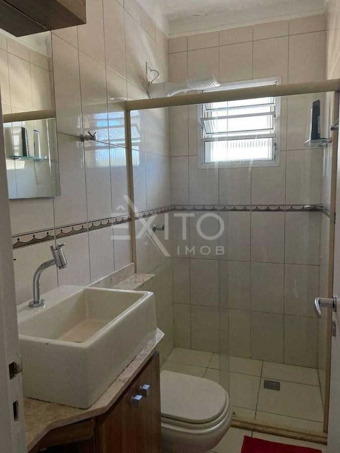 Casa, 3 quartos, 88 m² - Foto 22