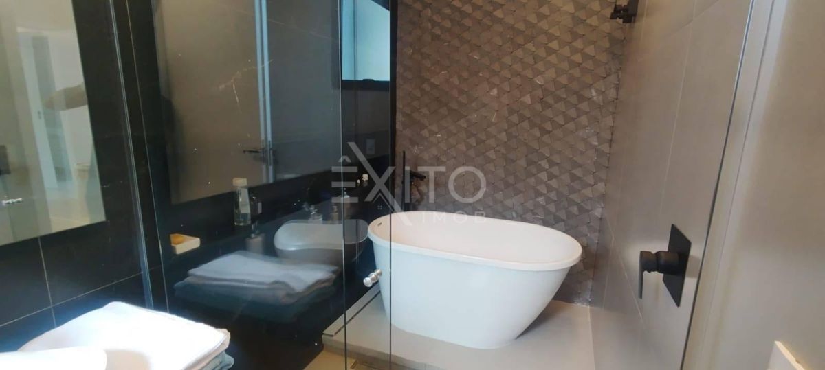 Casa, 5 quartos, 398 m² - Foto 57
