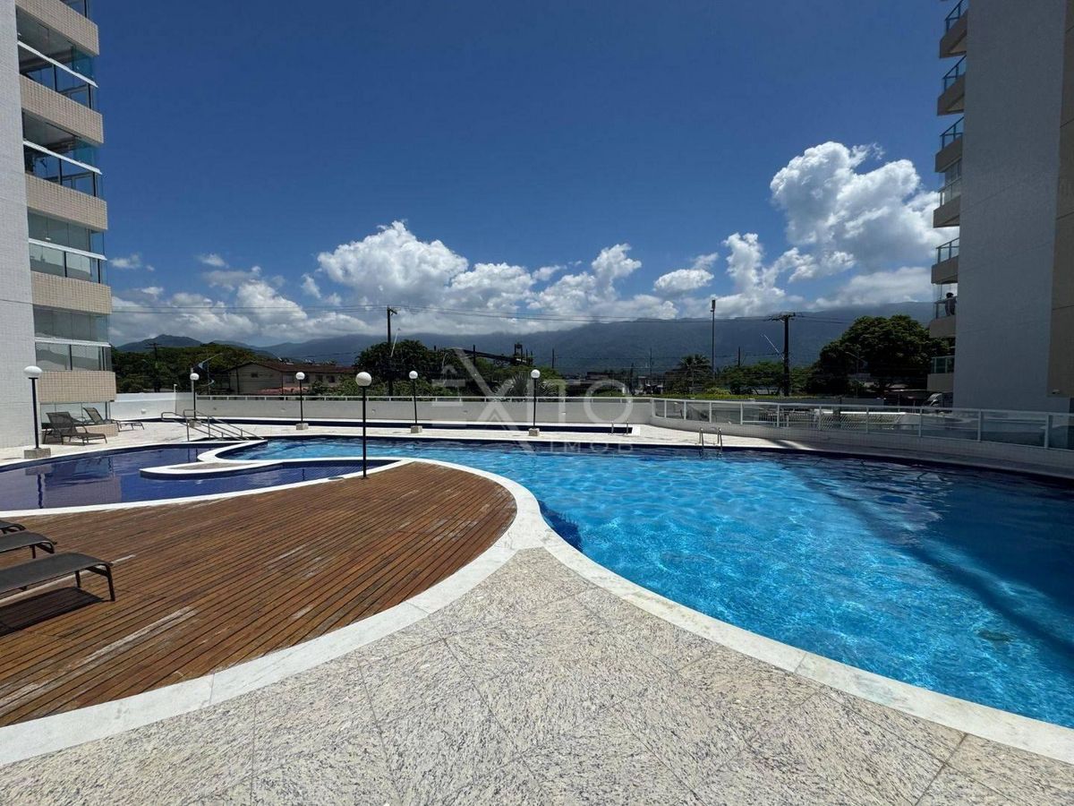 Apartamento, 2 quartos, 76 m² - Foto 21