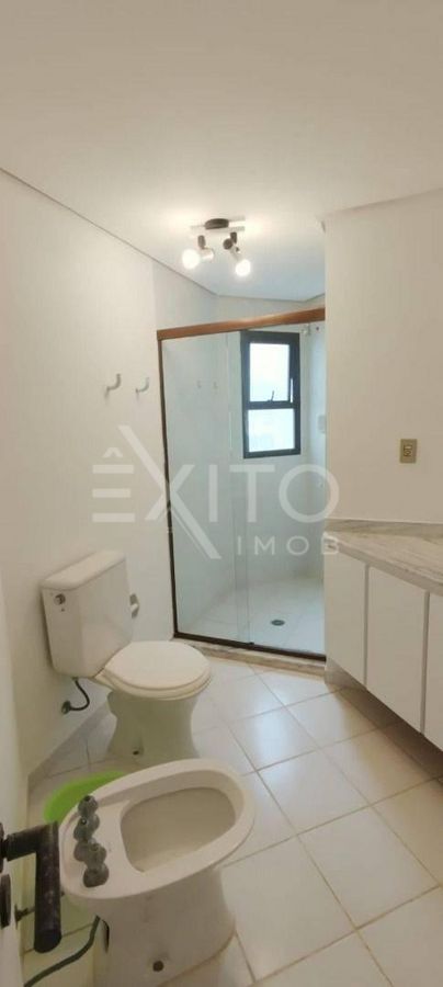 Apartamento, 3 quartos, 170 m² - Foto 12