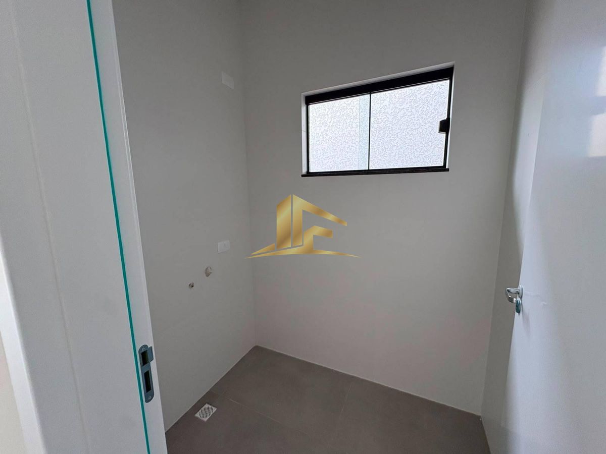 Sobrado, 3 quartos, 142 m² - Foto 14