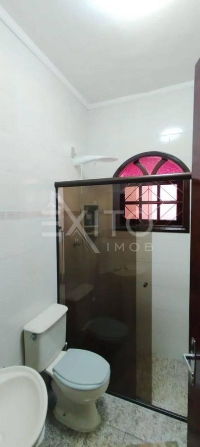 Sala-Conjunto, 62 m² - Foto 11