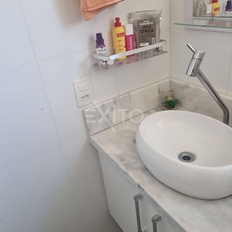 Apartamento, 3 quartos, 92 m² - Foto 19