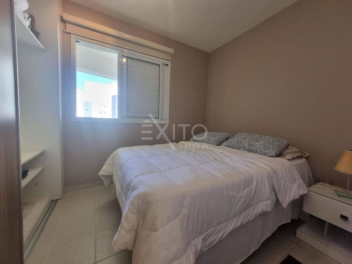 Apartamento, 3 quartos, 105 m² - Foto 14