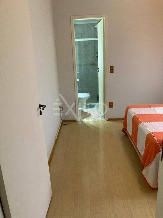 Apartamento, 3 quartos, 87 m² - Foto 10