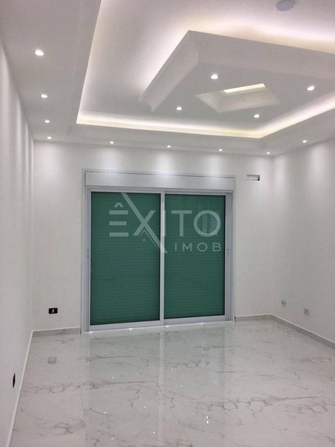Casa, 5 quartos, 422 m² - Foto 9
