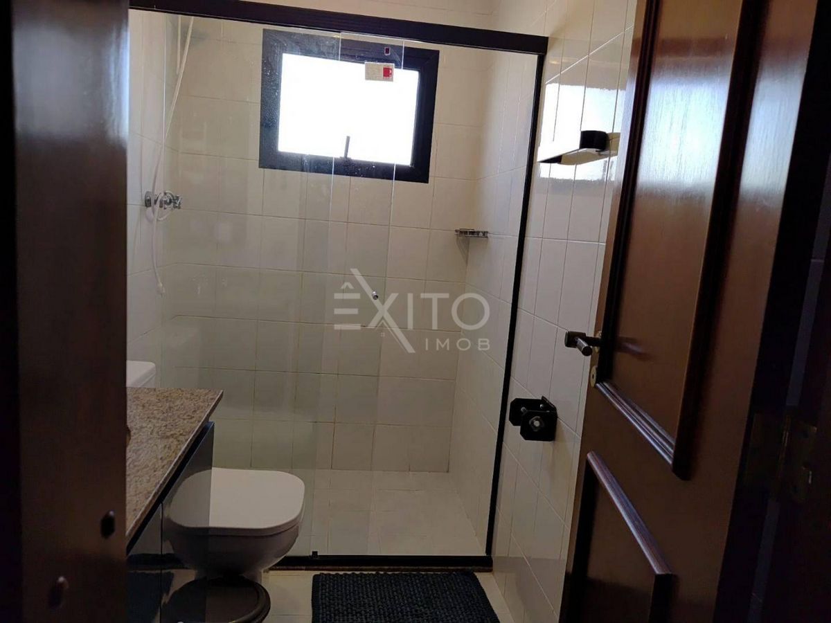 Apartamento, 3 quartos, 134 m² - Foto 12