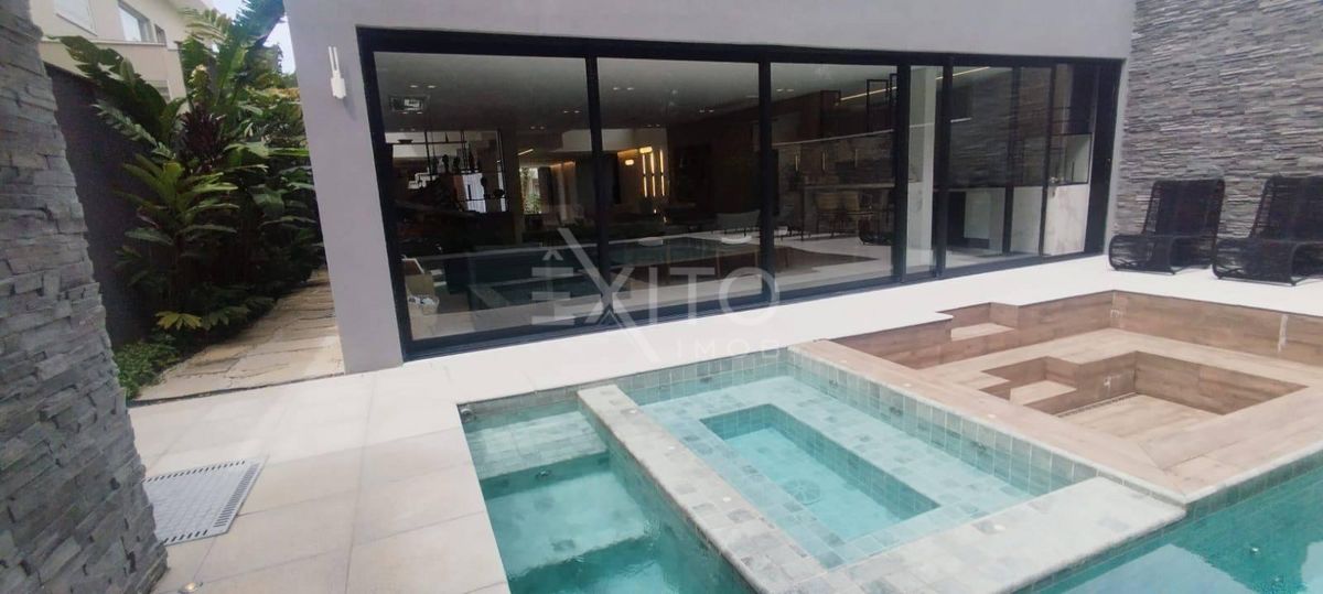 Casa, 5 quartos, 398 m² - Foto 30