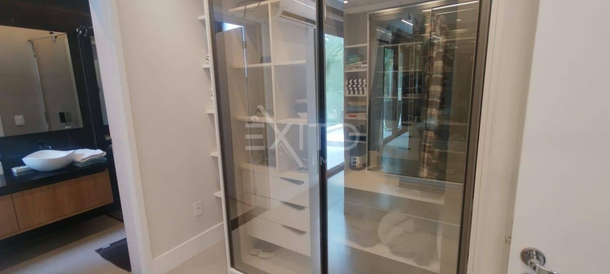 Casa, 5 quartos, 398 m² - Foto 54