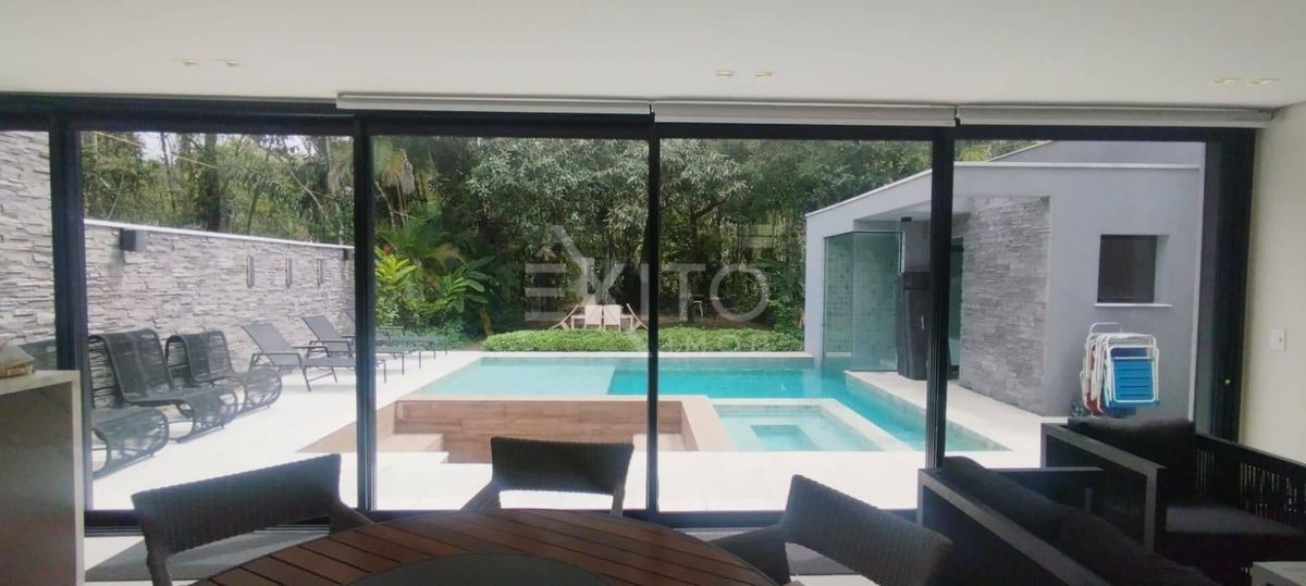 Casa, 5 quartos, 398 m² - Foto 18